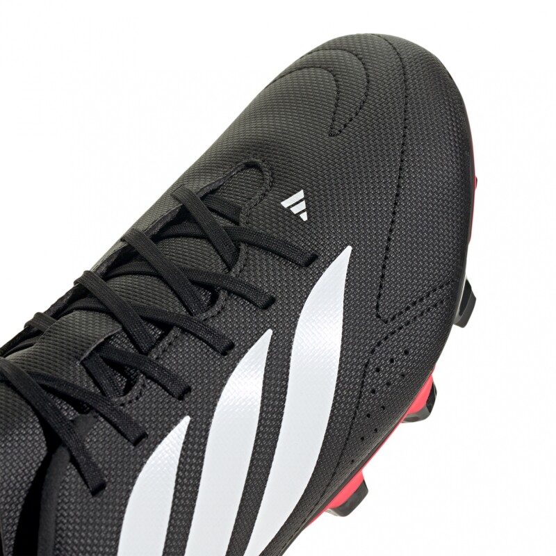 Championes adidas Predator Essentials FG Black