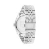 Reloj Tommy Hilfiger 1782590 para mujer con correa de acero Rosa