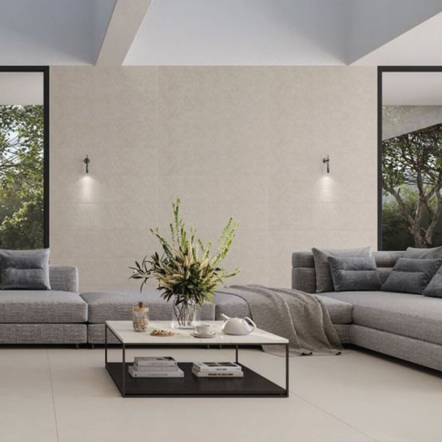 Porcelanato York Be Nat Porcelanato York Be Nat
