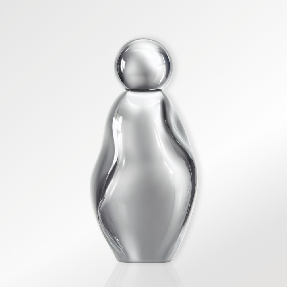 Cosmic 2.0 Kylie Jenner Eau de Parfum 100ml - Femenino