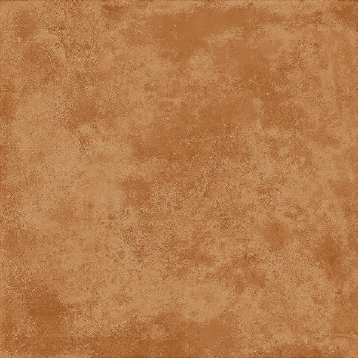 Cerámica Cancun "a" 57x57 Cm 