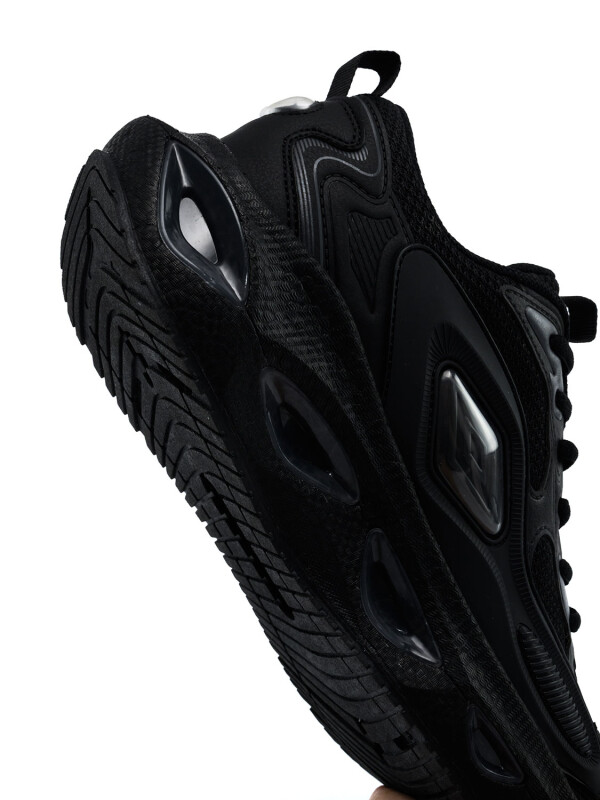 Championes Wilok Umbro Hombre 002