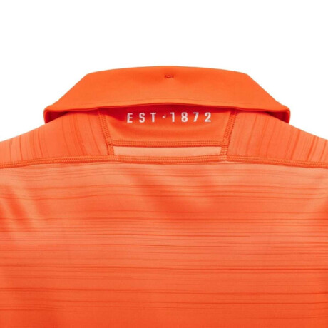 Edinburgh Rugby 2024/25 Away Shirt