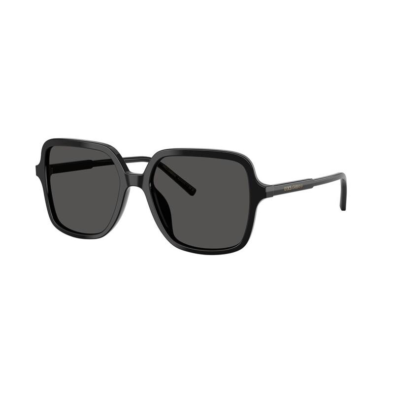 Dolce & Gabbana Dg4539 501/87