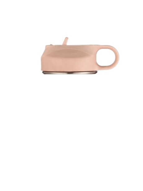 Repuesto Tapa c/Pico Para Botella 350ML Rosado