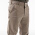 PANTALON TRABAJO FLEX Beige