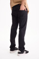 Jean Cartagena Negro