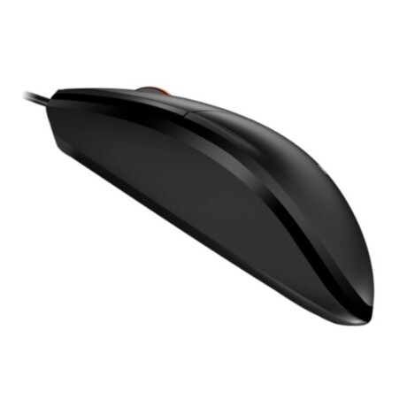 Mouse Meetion USB MT-M362 V01