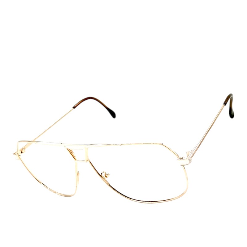 LM086539 doradouniforme