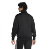 Campera Adidas FIREBIRD Hombre KD8312 Negro