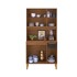 Kit Cocina 6 Puertas 1 Cajon Lagos Indekes Freijo Kit Cocina 6 Puertas 1 Cajon Lagos Indekes Freijo