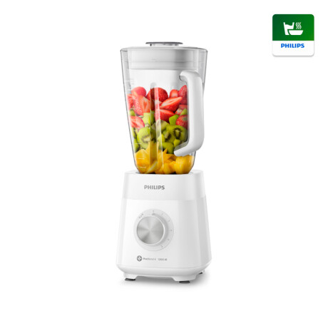 Licuadora 3 Lts. 1200 w Philips HR2240 Licuadora 3 Lts. 1200 w Philips HR2240