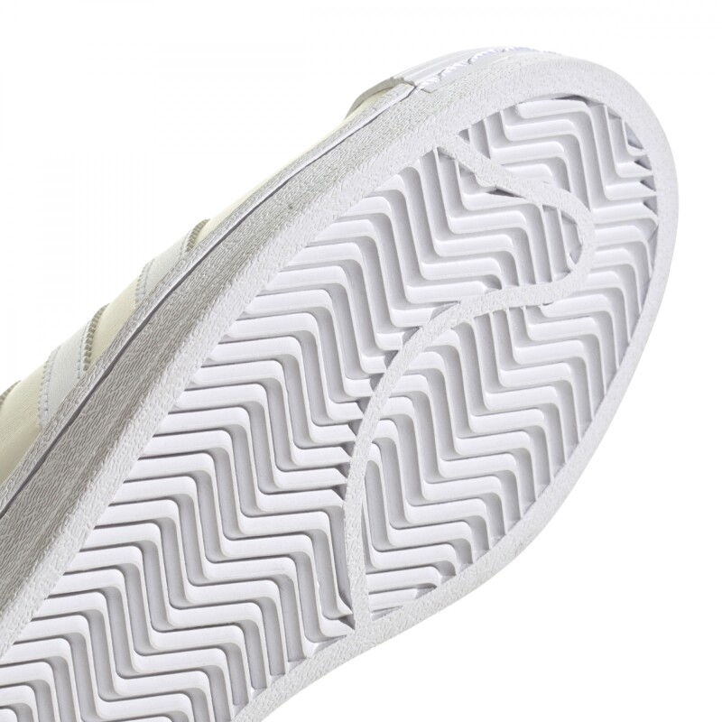 SUPERSTAR SLIP ON W Multicolor