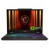 Notebook MSI Cyborg 15 B2RWFKG-071US 15.6" 512 GB Notebook MSI Cyborg 15 B2RWFKG-071US 15.6" 512 GB