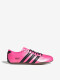 ZAPATILLA TOKYO Rosa
