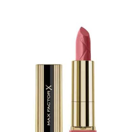 Max Factor Labial Elixir Nr 20 Max Factor Labial Elixir Nr 20