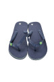 Sandalia Rio Multicolor