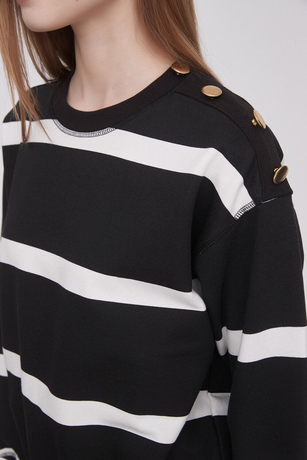 Sweater Yanz Estampado 1