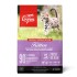 ORIJEN Kitten 4,5LB Orijen Kitten 4,5lb