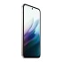 Celular Xiaomi Redmi 15 256GB 8GB Gris