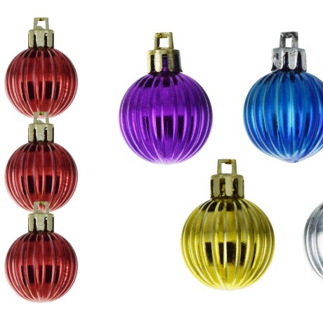 Esfera 5cm Esfera 5cm