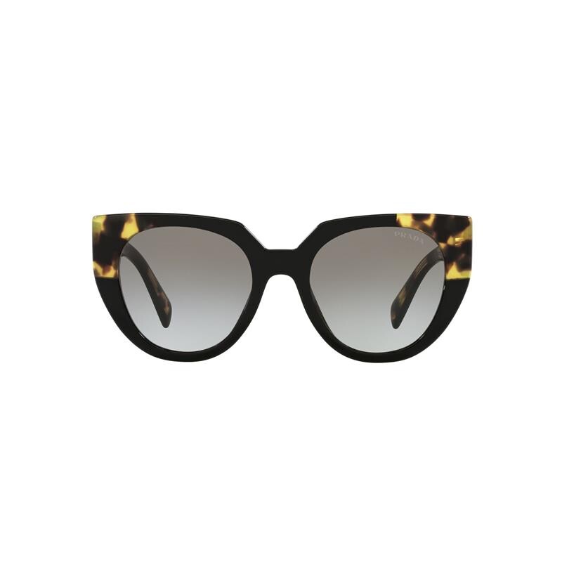 Prada Pr 14ws 389-0a7