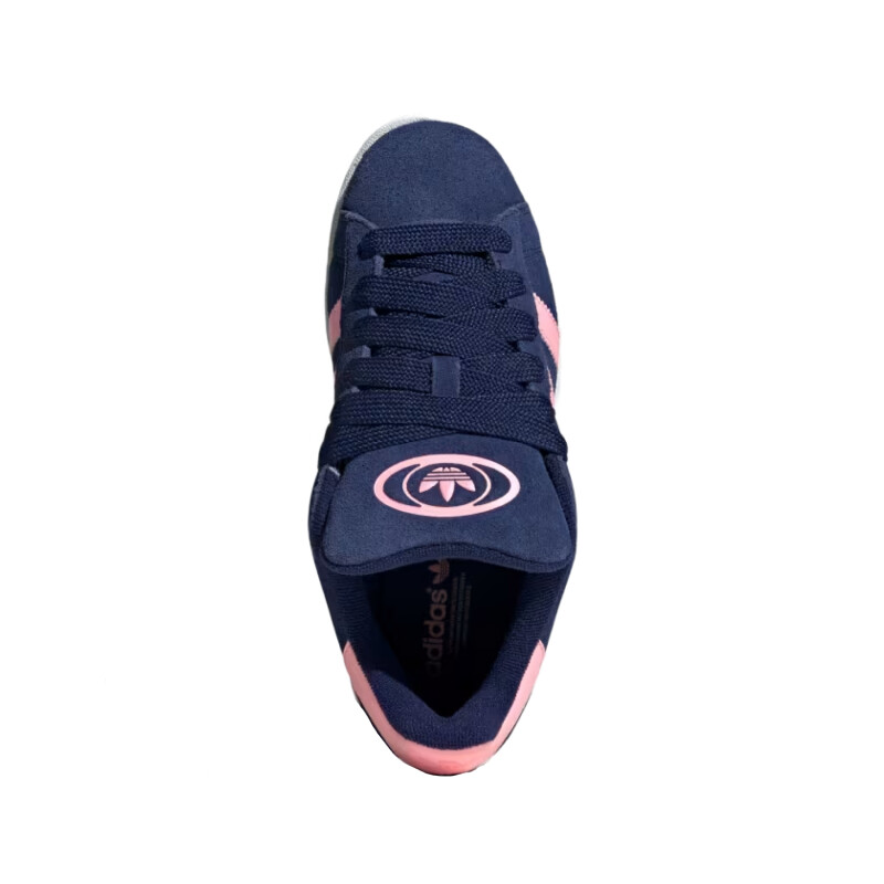 Championes Adidas Campus 00S W Championes Adidas Campus 00S W