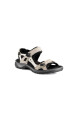 Ecco Offroad Ice White