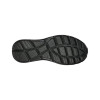 Calzado Relaxed Fit - Equalizer 5.0 Negro