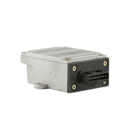 MODULO ENCENDIDO - VW GOL SANTANA 1.6 1.8 2.0 1.9D=GA.2013 BOSCH MODULO ENCENDIDO - VW GOL SANTANA 1.6 1.8 2.0 1.9D=GA.2013 BOSCH