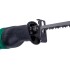 Sierra Sable Xion Xi-toolss11 2800 Rpm SIERRA SABLE XION 1100W XI-TOOLSS11*****