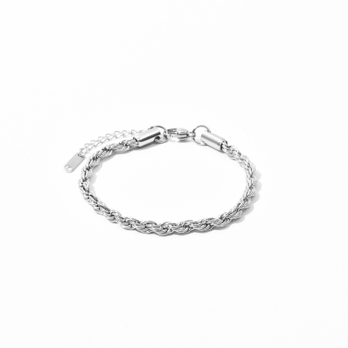 PULSERA DARIEN 