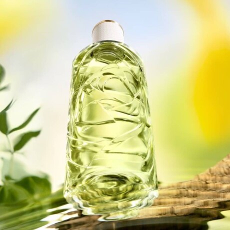 Perfume Ô de Lancôme Off Now EDT 100ml Perfume Ô de Lancôme Off Now EDT 100ml