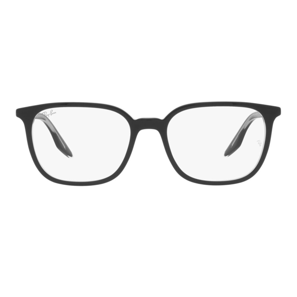 Ray Ban 5406/52 col 2034 