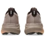 GEL Nimbus 27 Luxe - Mujer Luxe/taupe Grey