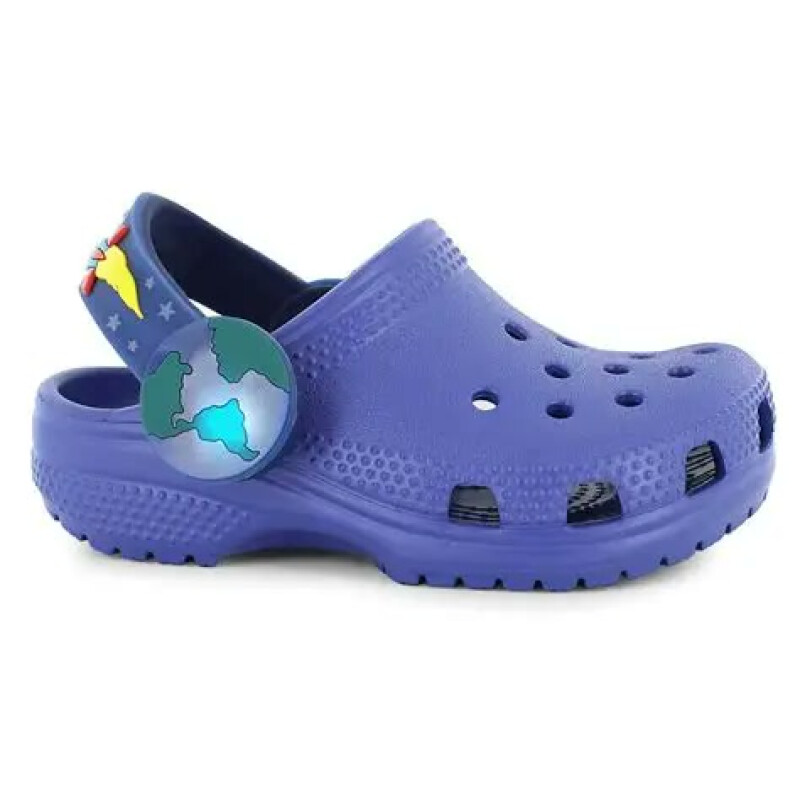 Calzado Crocs C2118924WH Calzado Crocs C2118924WH