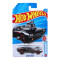 Auto Hot Wheels Rodger Dodger