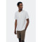 CAMISETA MM MASC NMCEN