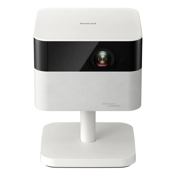 Proyector Wanbo X5 S Linux PROYECTOR WANBO X5 S LINUX