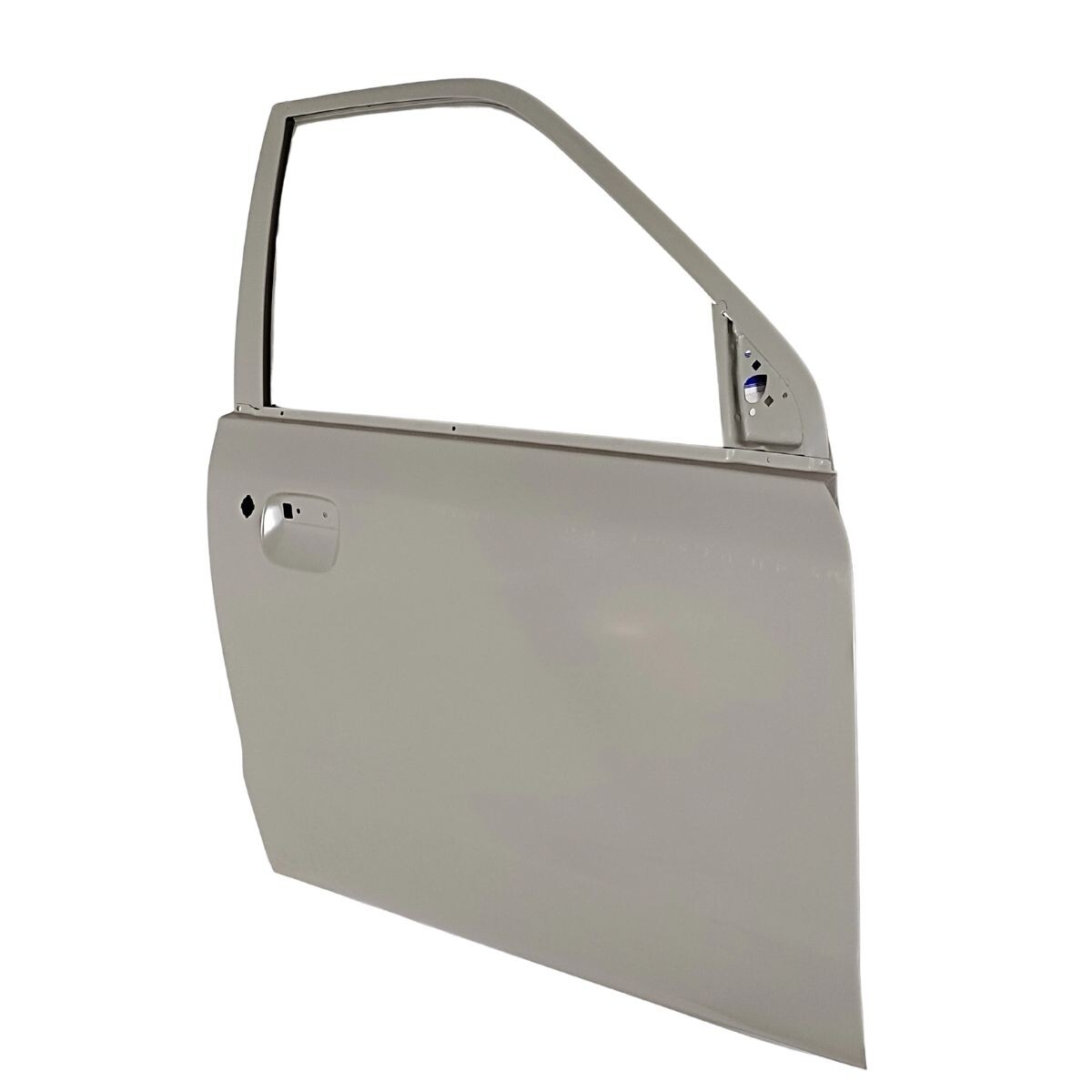 PUERTA DELANTERA DERECHA 