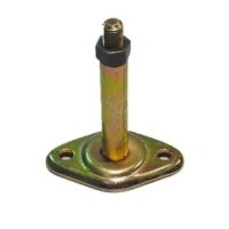 PERNO MITSUBISHI EJE BASTIDOR INFERIOR L200 - PERNO MITSUBISHI EJE BASTIDOR INFERIOR L200 -