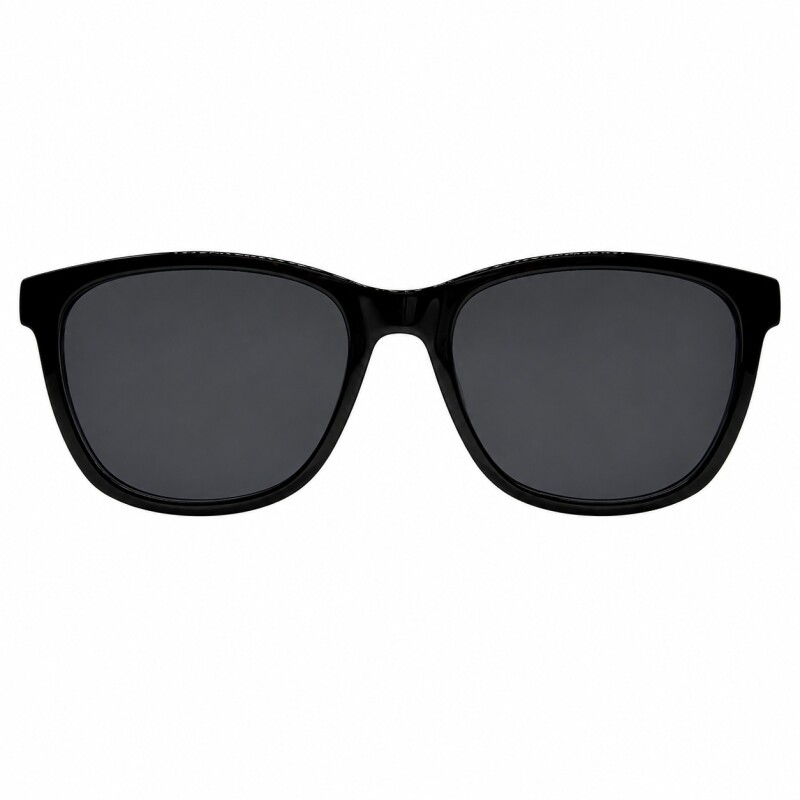 AD446721 negrocombinado