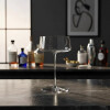 Set copas Ray coctel 230 ml x6 BOHEMIA Set copas Ray coctel 230 ml x6 BOHEMIA