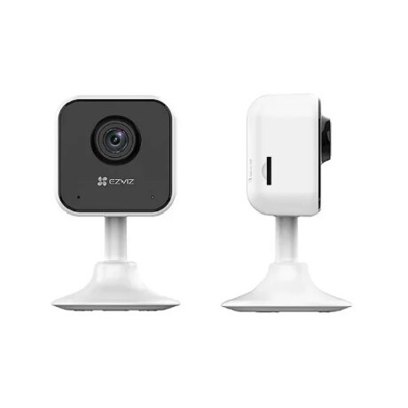 Camara Wifi Ezviz CS-H1C Full Hd 001