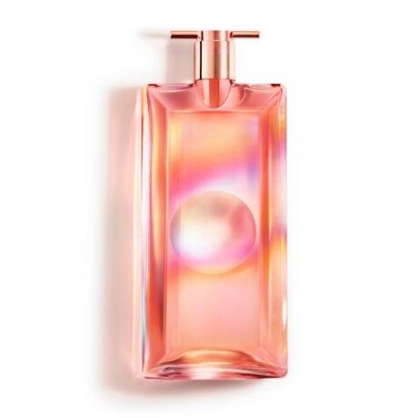 PERFUME LANCOME IDOLE NECTAR EDP 100ml PERFUME LANCOME IDOLE NECTAR EDP 100ml