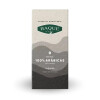 Cafe en grano 100% arabico 1kg Baque Cafe Grano 100% Arab 1kg Baque