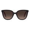 Carolina Herrera Her 0297/s Oitha