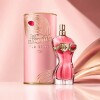 Jean Paul Gaultier La Belle Rosea 100 ml