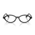 Ray Ban 7265/54 col 8260 Ray Ban 7265/54 Col 8260