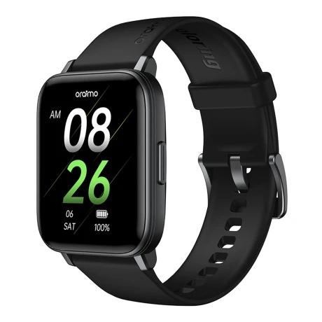 Reloj Smartwatch Oraimo Watch Lite OSW-18 001